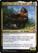 Cadira, Caller of the Small 269/361 (Commander Legends: Battle for Baldur's Gate) 