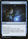 Fascination 34/185 (Fate Reforged) 