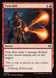 Twin Bolt 128/291 (Tarkir: Dragonstorm) 