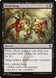 Dead Drop 67/269 (Khans of Tarkir) 