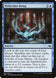 Write into Being 59/185 (Fate Reforged) 