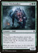 Fierce Witchstalker 154/269 (Throne of Eldraine) 