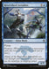 Riverwheel Aerialists 51 (Khans of Tarkir) 