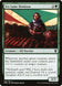 Ivy Lane Denizen 236/361 (Commander Legends) 