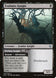 Foulmire Knight // Profane Insight 90/269 (Throne of Eldraine) 