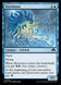 Electrozoa 60/319 (Modern Horizons 3) 