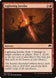Lightning Javelin 153/272 (Magic Origins) 