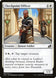 Checkpoint Officer 5/274 (Ikoria: Lair of Behemoths) 
