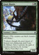 Giant Mantis 173/274 (Battle for Zendikar) 