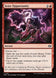 Seize Opportunity 119/291 (Tarkir: Dragonstorm) 