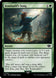 Bombadil's Song 154/281 (Universes Beyond: The Lord of the Rings: Tales of Middle-earth) 