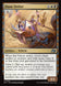 Dune Drifter 200/291 (Aetherdrift) 