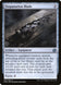Trepanation Blade 231/249 (Iconic Masters) 