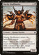 Mardu Skullhunter 78/269 (Khans of Tarkir) 
