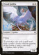 Prized Griffin 24/269 (Throne of Eldraine) 