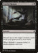 Dutiful Return 110/274 (Battle for Zendikar) 