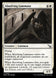 Absolving Lammasu 2/286 (Murders at Karlov Manor) 