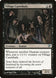 Village Cannibals 125/264 (Innistrad) 