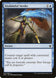 Disdainful Stroke 37/269 (Khans of Tarkir) 