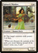 Ephara's Warden 10/249 (Theros) 