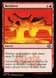 Meltdown 282 (Modern Horizons 3) 