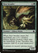 Nest Invader 150/249 (Modern Masters 2015) 