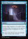 Silent Departure 84/287 (Innistrad Remastered) 
