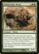 Pathbreaker Wurm 188/244 (Avacyn Restored) 
