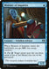 Minister of Inquiries 57/264 (Kaladesh) 