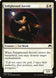 Enlightened Ascetic 12/272 (Magic Origins) 
