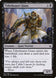 Tithebearer Giant 107/264 (War of the Spark) 