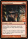 Wild Celebrants 147/249 (Theros) 