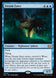 Dream Eater 116/40 (Commander: Duskmourn: House of Horror) 
