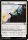 Surge of Salvation 41/291 (March of the Machine) 