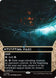 Mystifying Maze  29 (Edge of Eternities: Stellar Sights)  - Borderless