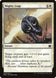 Mighty Leap 24/249 (Modern Masters 2015) 