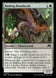 Basking Broodscale 145/319 (Modern Horizons 3) 