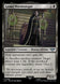 Gríma Wormtongue 88/281 (Universes Beyond: The Lord of the Rings: Tales of Middle-earth) 