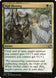 Sigil Blessing 187/249 (Modern Masters 2015) 