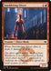 Smoldering Efreet 115 (Fate Reforged) 