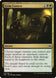Grim Contest 153/185 (Fate Reforged) 