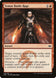 Temur Battle Rage 116 (Fate Reforged) 