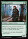 Hamlet Captain 201/287 (Innistrad Remastered) 