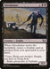 Ghoulraiser 58/80 (Duel Decks: Blessed vs. Cursed) 