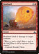 Bombard 93/196 (Rivals of Ixalan) 