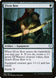 Elven Bow 166/285 (Kaldheim) 