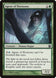 Agent of Horizons 148/249 (Theros) 