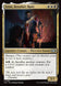 Aron, Benalia's Ruin 280/413 (Commander: Tarkir: Dragonstorm) 