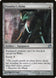 Prowler's Helm 219 (Theros) 