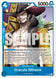 Dracule Mihawk (Reprint) P-081 (Premium Booster -The Best- Vol. 2) 